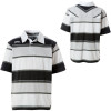 Billabong Massive Polo Shirt -