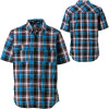 Billabong Thompson Shirt - Short-Sleeve - Boys'