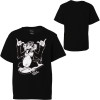 Billabong Monkey Business T-Shirt - Short-Sleeve - Boys'