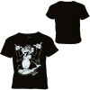 Billabong Monkey Business T-Shirt - Short-Sleeve - Toddler Boys'