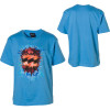 Billabong Chroma T-Shirt - Short-Sleeve - Boys'