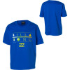 Billabong Existence T-Shirt - Short-Sleeve - Boys'