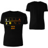 Billabong Existence T-Shirt - Short-Sleeve - Toddler Boys'