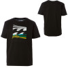 Billabong Shredder T-Shirt - Short-Sleeve - Boys'