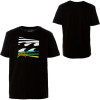 Billabong Shredder T-Shirt - Short-Sleeve - Little Boys'