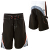 Billabong Homebreak Board Short - Little Boys'