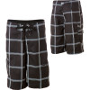 Billabong RU Serious Board Short - Little Boys'