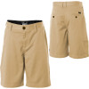 Billabong Carter Short - Little Boys'