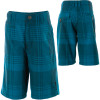 Billabong Eclipse Short - Little Boys'