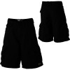 Billabong Noble Short - Toddler Boys'
