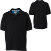 Billabong Eco Pique Polo Shirt - Toddler Boys'