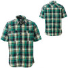 Billabong Thompson Shirt - Short-Sleeve - Little Boys' 