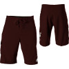 Billabong All Day Board Short - Men's