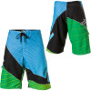 Billabong Knock Out Board Short - Men's