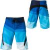 Billabong Dom1nate Board Short - Men's