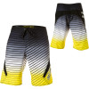 Billabong Dominate Board Short - Men's