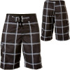 Billabong RU Serious Board Short - Men's