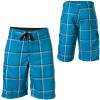 Billabong RU Serious Board Short - Men's Light Marine, 