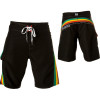 Billabong Outer Limits Board Short - Men's