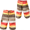 Billabong Cheech Board Short - Men's