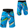 Billabong Fish On Board Short - Men's