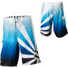 Billabong Rising Sun Board Short - Men's