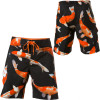 Billabong Big Koi Board Short - Men's