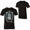 Billabong Surf Music T-Shirt - Short-Sleeve - Men's