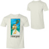 Billabong Las Flores T-Shirt - Short-Sleeve - Men's