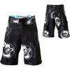 Billabong Primo Beer Board Short - Men's