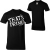Billabong Thats Primo T-Shirt - Short-Sleeve - Men's