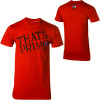 Billabong Thats Primo T-Shirt - Short-Sleeve - Men's