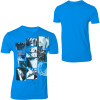 Billabong Exposure T-Shirt - Short-Sleeve - Men's