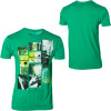 Billabong Exposure T-Shirt - Short-Sleeve - Men's