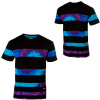 Billabong Therapy T-Shirt - Short-Sleeve - Men's