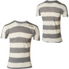 Billabong Mask T-Shirt - Short-Sleeve - Men's