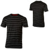 Billabong Grips Crew - Short-Shirt - Men's