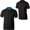 Billabong Eco Pique Polo Shirt - Short-Sleeve - Men's