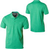 Billabong Eco Pique Polo Shirt - Short-Sleeve - Men's
