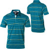 Billabong Sizzle Polo Shirt - Short-Sleeve - Men's