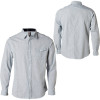 Billabong Prep Shirt - Long-Sleeve - Men's