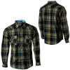 Billabong Weaver Shirt - Long-Sleeve - Men's