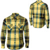 Billabong Colossus Flannel Shirt - Long-Sleeve - Men's