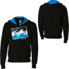 Billabong Trust Full-Zip Hooded Sweatshirt - Men's