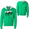 Billabong Trust Full-Zip Hooded Sweatshirt - Men's