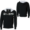 Billabong Mirage Full-Zip Hooded Sweatshirt - Men's