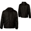 Billabong Function Windbreaker - Men's