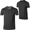 Billabong V-Essential T-Shirt - Short-Sleeve - Men's