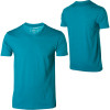 Billabong V-Essential T-Shirt - Short-Sleeve - Men's
