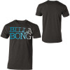 Billabong Corruption Recycler T-Shirt - Short-Sleeve - Men's